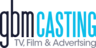 We Got Pop's Competitor - GBM Casting logo