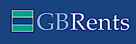 GBRents