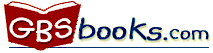 Gbsbooks's logo Gbsbooks's Company logo