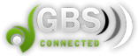Gbsconnected