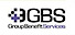 Group Benefit Services, Inc.
