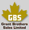Gbsales