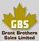 Gbsales's company profile