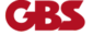 Globe Food Equipment Company's Competitor - Gbscooks logo