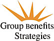 Group Benefits Strategies