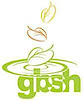 GBSH Consult Group