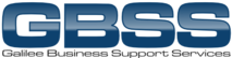 Gbss's logo Gbss's Company logo