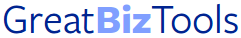 Greatbiztools