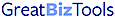 Greatbiztools
