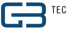 GBTEC