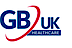 GBUK Healthcare