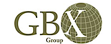 GBX Group