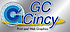GC Cincy