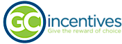GC Incentives's logo GC Incentives's Company logo