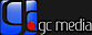 GC Media, Inc.