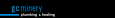 Gc Minery Plumbing & Heating
