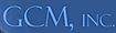 Astenik Solar's Competitor - Gc Monitoring logo