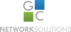 GC Network Solutions