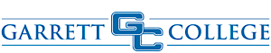 Garrett College