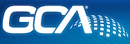Globalcashaccess's logo Globalcashaccess's Company logo
