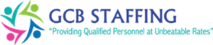 Gatecitystaffing