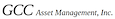 GCC Asset Management
