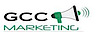 GCC Marketing