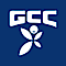The Global Corporate Challenge