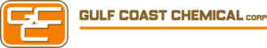 GCC