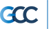 Womack's Competitor - GCC logo