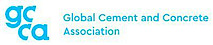 GCCA
