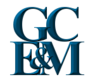 GCE&M