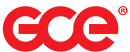 GCE Group AB's logo GCE Group AB's Company logo