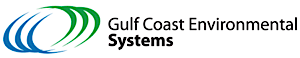 Gulf Coast Environmental Systems