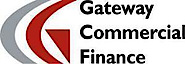 Gatewaycfs