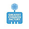 Gcfactory