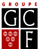 GCF