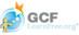 GCFLearnFree