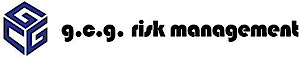 GCG Risk Management, Inc.