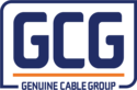 Genuine Cable Group