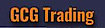 GCG