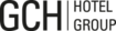 GCH Hotel Group