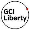 GCI Liberty's logo GCI Liberty's Company logo