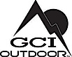 GCI Outdoor