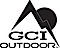 GCI Outdoor's company profile