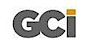 Maxi-movers By Chem-tainer Ind's Competitor - General Composites logo
