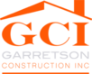 Garretson Construction
