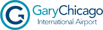 Garychicagoairport's logo Garychicagoairport's Company logo