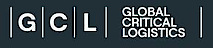 GCL