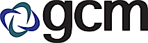 GCM